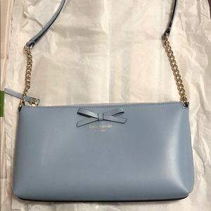 (NWT) Kate Spade Crossbody 🎀